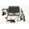 Магнитола Farcar H1240R (S400) для Honda CR-V 2004-2006 на Android 10.0