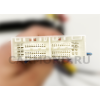 Магнитола Farcar XH1253R (S400) (6/128ГБ) для KIA Rio IV 2020+ на Android 10.0