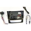 Магнитола Farcar XH1260R (S400) (6/128ГБ) для Mercedes E-klasse (W211) 2002-2009 на Android 10.0