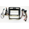 Магнитола Farcar H1264R (S400) для Mercedes Benz C-class (W203) 2000-2004 на Android 10.0