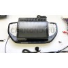 Магнитола Farcar H2003R (S400) для Hyundai Solaris 2020+ на Android 10.0