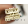 Магнитола Farcar TG2004R (S400) для Nissan Teana III 2014-2021 на Android 10.0