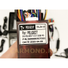 Магнитола Farcar H2006R (S400) для Citroen C4 II, DS4 2011-2017 на Android 10.0