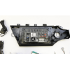 Магнитола Farcar XH1105R (S400) (6/128ГБ) для Kia Rio IV X-Line 2017-2020 на Android 10.0