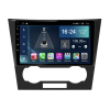 Магнитола Farcar TG020M (S400) для Chevrolet Aveo, Epica, Captiva 2006-2012 на Android 12.0