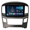 Магнитола Farcar TG586M (S400) для Hyundai H1 Starex II 2015-2022 на Android 12.0