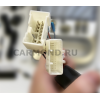 Магнитола Farcar H752R (S400) для Lada Largus I 2012-2020 на Android 10.0