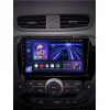 Штатная магнитола Teyes CC3 3/32 GB для KIA Soul II 2013-2019 на Android 10.0