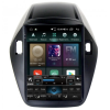 Штатная магнитола Roximo RT-2002-M14 для Hyundai ix35, Tucson II 2011-2015 на Android 11.0