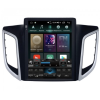 Штатная магнитола Roximo RT-2010 для Hyundai Creta 2016-2021 на Android 11.0
