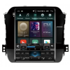 Штатная магнитола Roximo RT-2313-M14 для Kia Sportage III 2010-2016 на Android 11.0