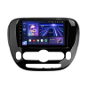 Штатная магнитола Teyes CC3 4/64 ГБ для KIA Soul II 2013-2019 на Android 10.0