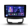 Штатная магнитола Teyes CC3 4/64 ГБ для SsangYong Actyon, Korando 2010-2013 на Android 10.0