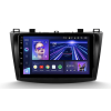 Штатная магнитола Teyes CC3 4/64 ГБ для Mazda 3 (BL) 2009-2013 на Android 10.0