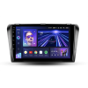Штатная магнитола Teyes CC3 3/32 GB для Mazda 3 BK 2003-2009 на Android 10.0