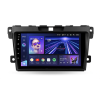 Штатная магнитола Teyes CC3 4/64 ГБ для Mazda CX-7 I 2006-2012 на Android 10.0