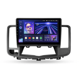 Штатная магнитола Teyes CC3 3/32 GB для Nissan Teana II 2008-2013 на Android 10.0