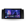 Штатная магнитола Teyes CC3 4/64 ГБ для BMW X5 E39 E53 1999-2006 на Android 10.0