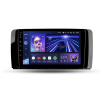 Штатная магнитола Teyes CC3 4/64 ГБ для Mercedes R-class на Android 10.0