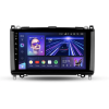 Штатная магнитола Teyes CC3 3/32 GB для Mercedes B-klasse (W245) 2005-2011 на Android 10.0