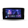 Штатная магнитола Teyes CC3 3/32 GB для Mercedes GL-klasse (X164), ML-klasse (W164) 2005-2012 на Android 10.0