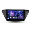 Штатная магнитола Teyes CC3 3/32 GB для Lifan X50 2015-2022 на Android 10.0