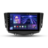 Штатная магнитола Teyes CC3 4/64 ГБ для Lifan X60 I 2012-2022 на Android 10.0
