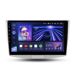 Штатная магнитола Teyes CC3 4/64 ГБ для Volkswagen Passat CC, B6, B7 2005-2017 на Android 10.0
