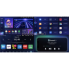 Штатная магнитола Teyes CC3 3/32 GB для Toyota Camry V50 2011-2014 на Android 10.0