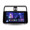 Штатная магнитола Teyes CC3 4/64 ГБ для Toyota Land Cruiser Prado 150 2017-2020 на Android 10.0
