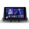 Штатная магнитола Teyes CC3 3/32 GB для Renault Megane III 2009-2016 на Android 10.0