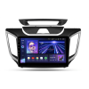 Штатная магнитола Teyes CC3 4/64 ГБ для Hyundai Creta 2016-2021 на Android 10.0