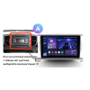 Штатная магнитола Teyes CC3 3/32 GB для KIA Sportage IV 2016-2018 на Android 10.0
