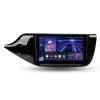 Штатная магнитола Teyes CC3 4/64 ГБ для Kia Ceed II 2012-2018 на Android 10.0
