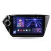Штатная магнитола Teyes CC3 3/32 GB для Kia Rio III 2011-2017 на Android 10.0