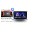 Штатная магнитола Teyes CC3 3/32 GB для KIA Sportage IV 2018-2022 на Android 10.0