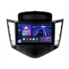 Штатная магнитола Teyes CC3 3/32 GB для Chevrolet Cruze I 2009-2012 на Android 10.0