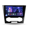 Штатная магнитола Teyes CC3 4/64 ГБ для Chevrolet Aveo, Epica, Captiva 2006-2012 на Android 10.0