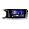 Штатная магнитола Teyes CC3 3/32 GB для Kia K5 III 2020-2022 на Android 10.0