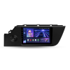 Штатная магнитола Teyes CC3 4/64 ГБ для KIA Rio IV 2020-2023 на Android 10.0