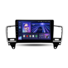 Штатная магнитола Teyes CC3 3/32 GB для Mercedes ML-class (W166) 2011-2015, GL-class (X166) 2012-2016 на Android 10.0