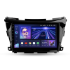 Штатная магнитола Teyes CC3 3/32 GB для Nissan Murano 2015-2022 на Android 10.0