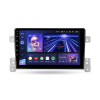 Штатная магнитола Teyes CC3 3/32 GB для Suzuki Vitara III 2005-2015 на Android 10.0