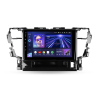 Штатная магнитола Teyes CC3 3/32 GB для Toyota Alphard III 2015-2020 на Android 10.0