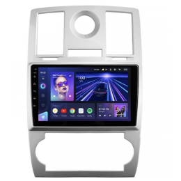 Штатная магнитола Teyes CC3 3/32 GB для Chrysler 300C I 2004-2011 на Android 10.0