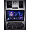 Штатная магнитола Teyes CC3 3/32 GB для Chrysler 300C I 2004-2011 на Android 10.0