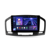 Штатная магнитола Teyes CC3 4/64 ГБ для Opel Insignia 2008-2013 на Android 10.0