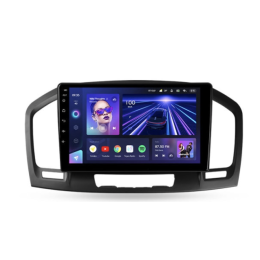 Штатная магнитола Teyes CC3 4/64 ГБ для Opel Insignia 2008-2013 на Android 10.0