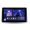 Штатная магнитола Teyes CC3 4/64 ГБ для Renault Duster 2020+ на Android 10.0