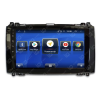 IQ NAVI TS9-1001CFHD с DSP + 4G SIM + CarPlay для Volkswagen Crafter (2006-2020) на Android 8.1.0